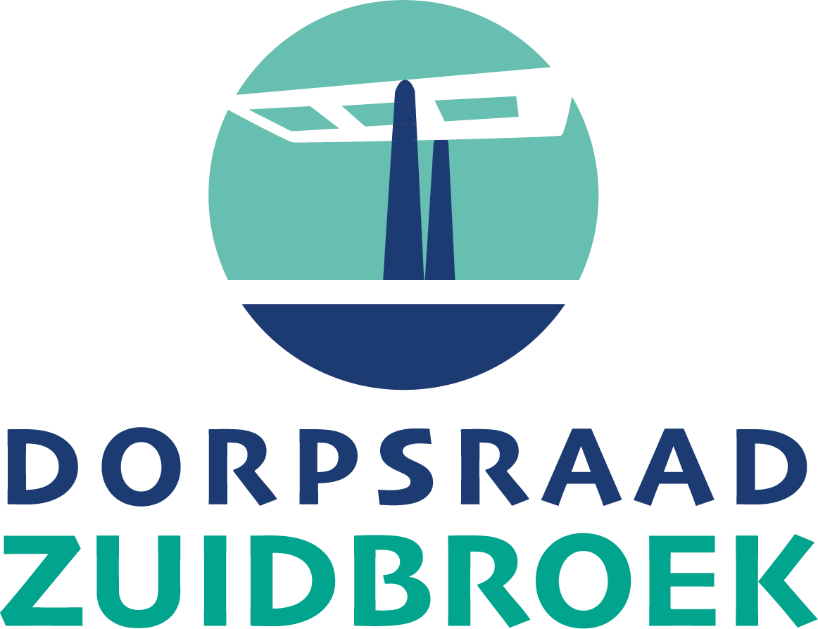 Dorpsraad Zuidbroek
